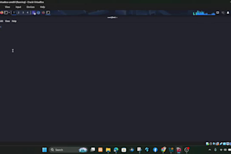 remove malware from your wordpress website and secure it