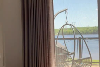 create authentic ugc home decor videos for your brand
