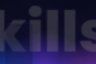 add animated captions and motion graphics to your video