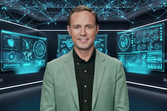 create ai product promo video ads for your brand