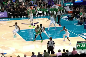 edit nba basketball highlights, mixtapes, reels and shorts