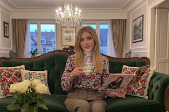 do ai spokeperson ai video ugc spokeperson ai avatar video testimonial