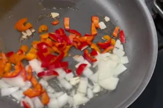 create ugc videos, photos for food, cooking, products, apps and lifestyle