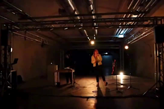 record professional ethno folk, folk pop, opera and cinematic female vocals