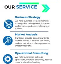 design business documents and format microsoft word documents