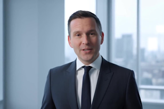 create a video sales letter