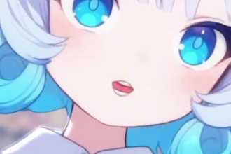 create male vtuber model female vtuber model anime character live2d rigging