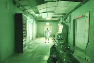 develop unreal engine games, ue5 multiplayer, ue4 game development, ue blueprint