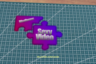 cut and edit your content