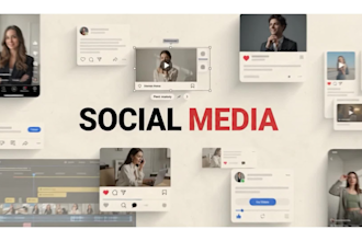 edit a saas product demo or app preview video