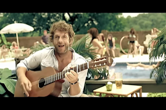compose country music country singer, lyrics writer  as a male country singer