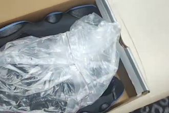 your china procurement agent for shoes bags clothing watches dropshipp