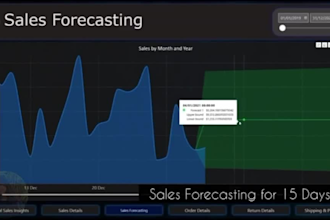 automate business workflows using power apps and power automate