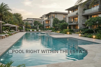 edit real estate videos, property tours, and drone footage