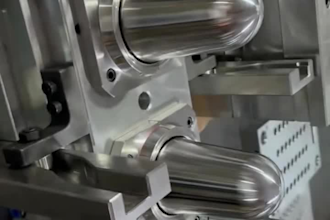 create 3d printable stl file and mechanical cad models in solidwork