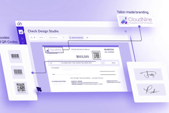 saas explainer video, saas product demo, software demo video, app explainer