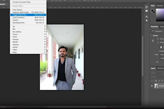 create engaging screen recording tutorials videos