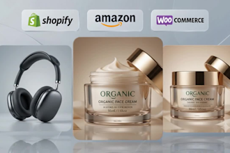 write SEO product descriptions