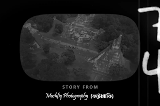 edit documentary style videos or professional editing