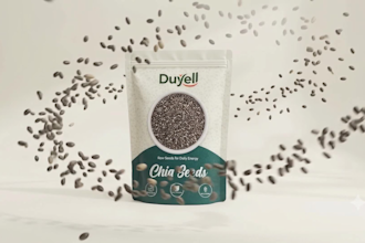 craft realistic ai ugc video ads for ecom brands