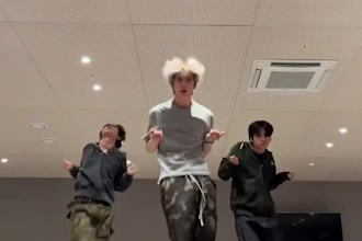 do tiktok , video dance, tik tok video, challenge dance