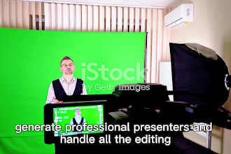 do ai youtube automation for viral videos