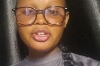 spokesperson female spokesperson video spokesperson actor ugc video review