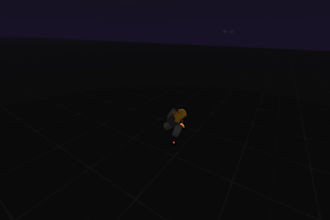 animate roblox combat fight systems emotes rig movement vfx for rpg pvp games