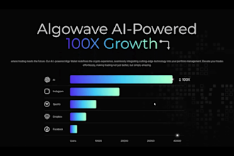 design and develop a 3d animated interactive webflow website therejs webgl gsap