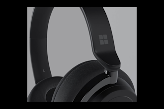 create premium 3d product animations and product visuals