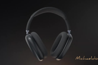 do 3d product animation video 3d video ads animation 3d product explainer model