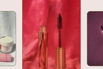 design custom post for beauty brands
