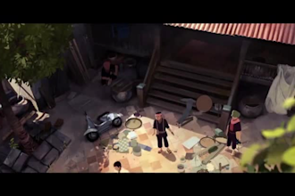 2d anime animation 2d music video animation cartoon animation anime music video