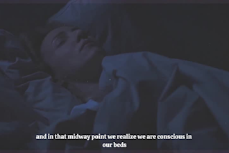 create immersive horror stories creepypasta and scary stories