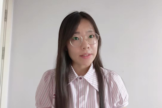 teach you daily mandarin conversation for beginners