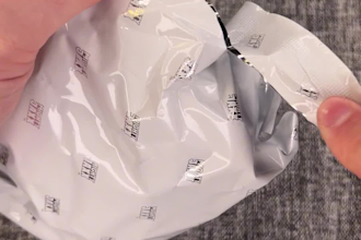 create unboxing and amazon product videos for brands