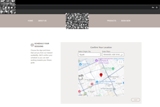 develop ai website, ai chatbot, ai web application, ai software developer