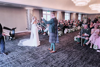 edit cinematic wedding videos and wedding films