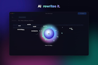 automate your mac workflow with applescript and ai