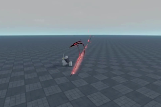 create unity realtime vfx using vfx graph, shader graph, particle system