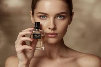 expertly retouch and remove backgrounds for your ecommerce product photo