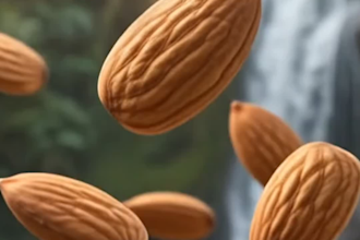 create cinematic 3d product animation and ai video ads