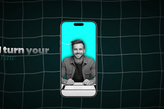 edit viral short form videos for reels, yt shorts and tiktok