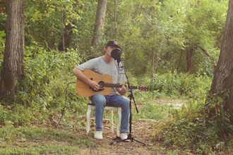 sing americana country vocals male country music acoustic beat singer songwriter