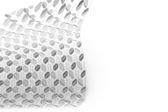 create custom parametric revit families