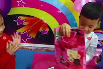 do eye catchy kids video editing, nursery rhymes for kids youtube monetization