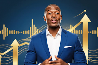 help you master public speaking and audience engagement fast
