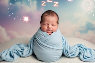 create monetizable lullaby youtube videos channel setup SEO management