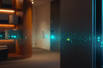 build a private gdpr ai system for UK law firms on your server