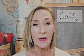 translate english to afrikaans or afrikaans to english with accuracy